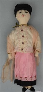 Image description is not available for DU1970.2.2